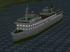 Eisenbahnf�hrschiff FMS "Warne im EEP-Shop kaufen